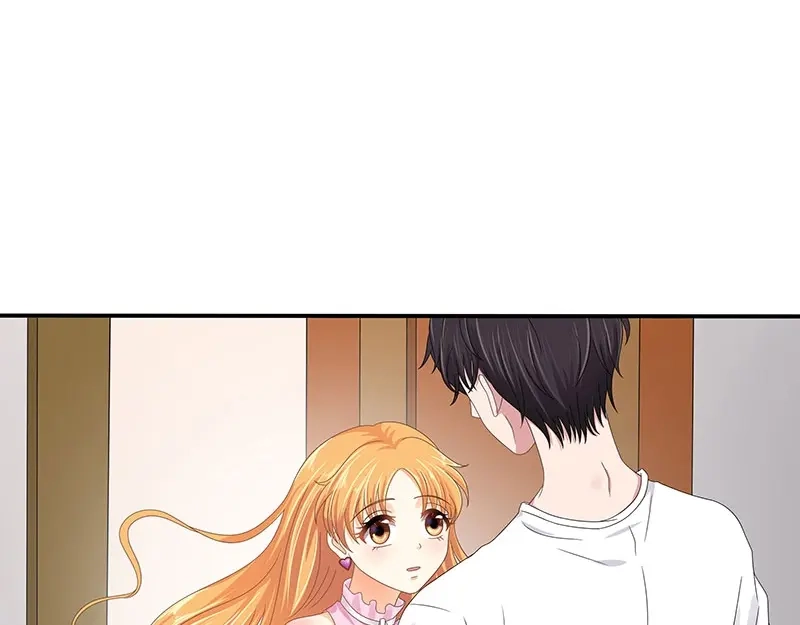 娇妻出厂不合格 第74话 第58页