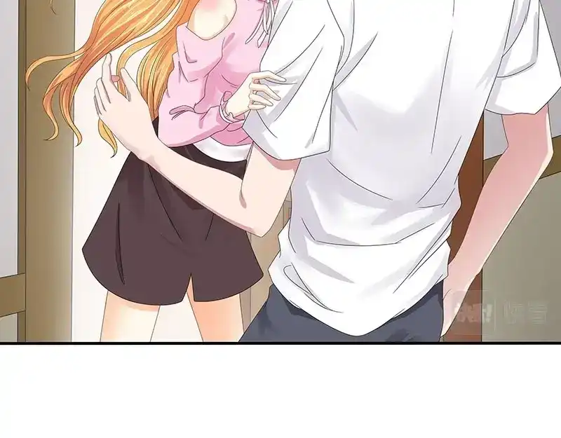 娇妻出厂不合格 第74话 第59页