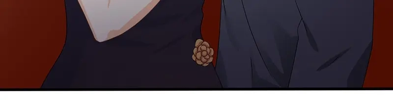 娇妻出厂不合格 第75话 第20页