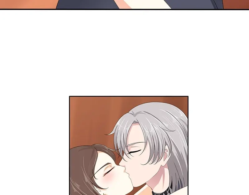 娇妻出厂不合格 第75话 第22页