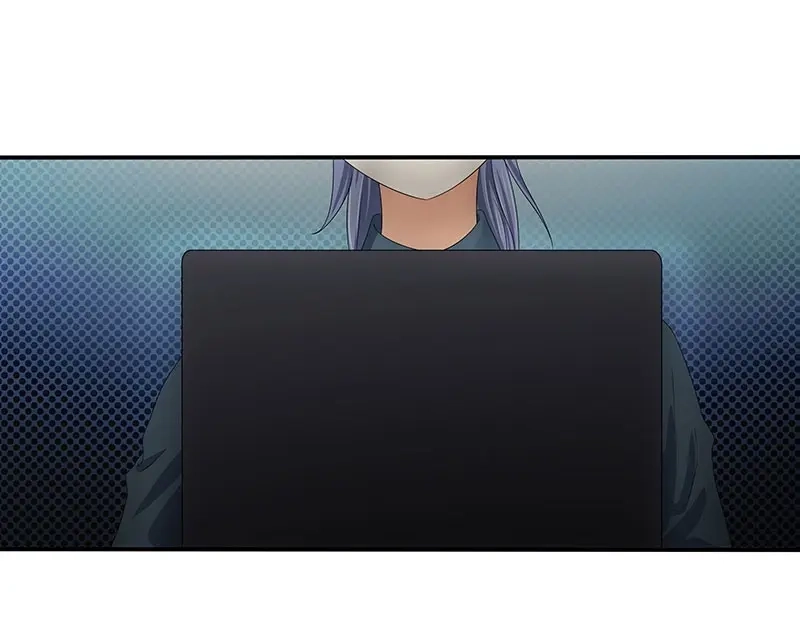 娇妻出厂不合格 第75话 第27页