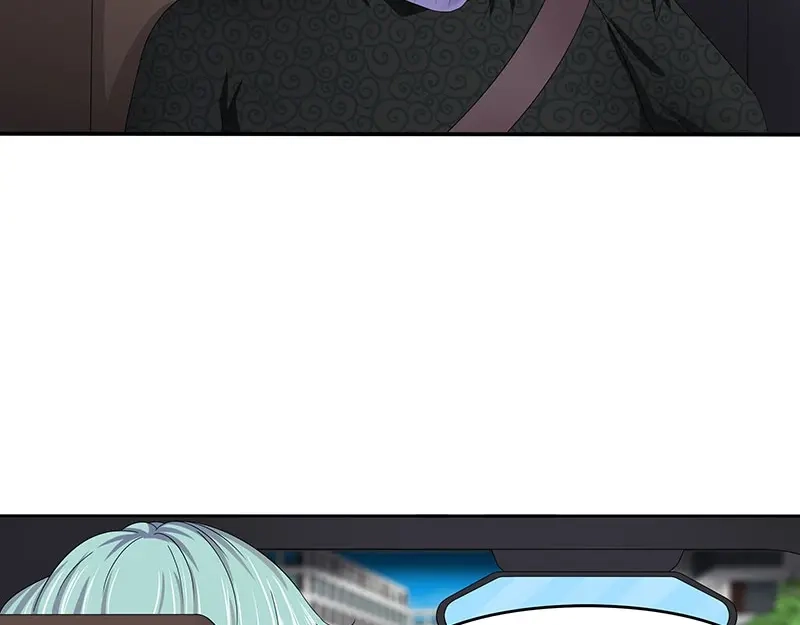 娇妻出厂不合格 第77话 第33页