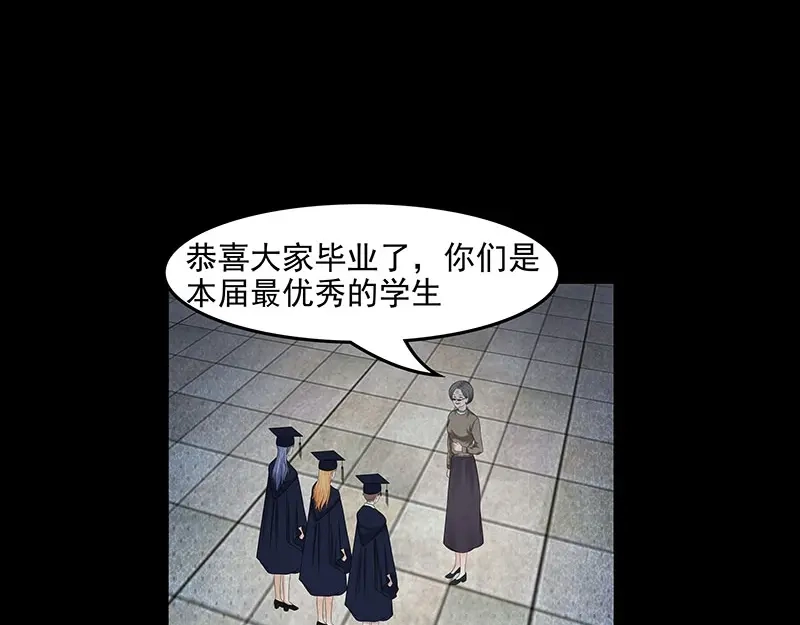 娇妻出厂不合格 第78话 第23页