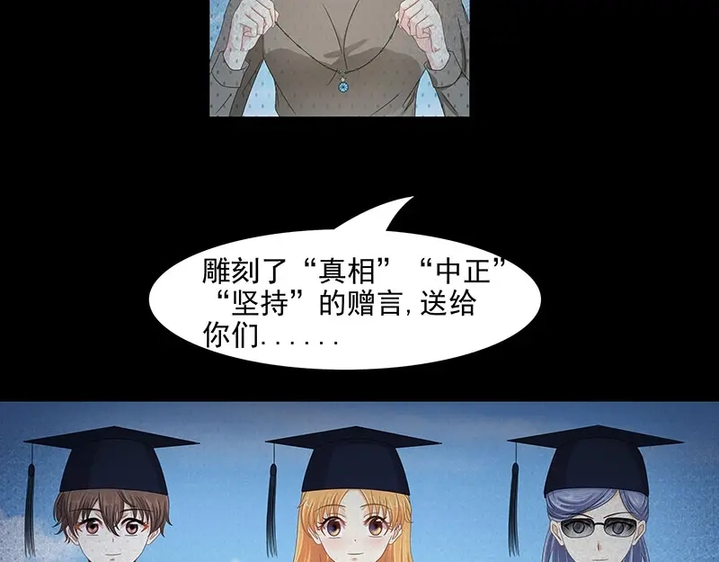 娇妻出厂不合格 第78话 第25页