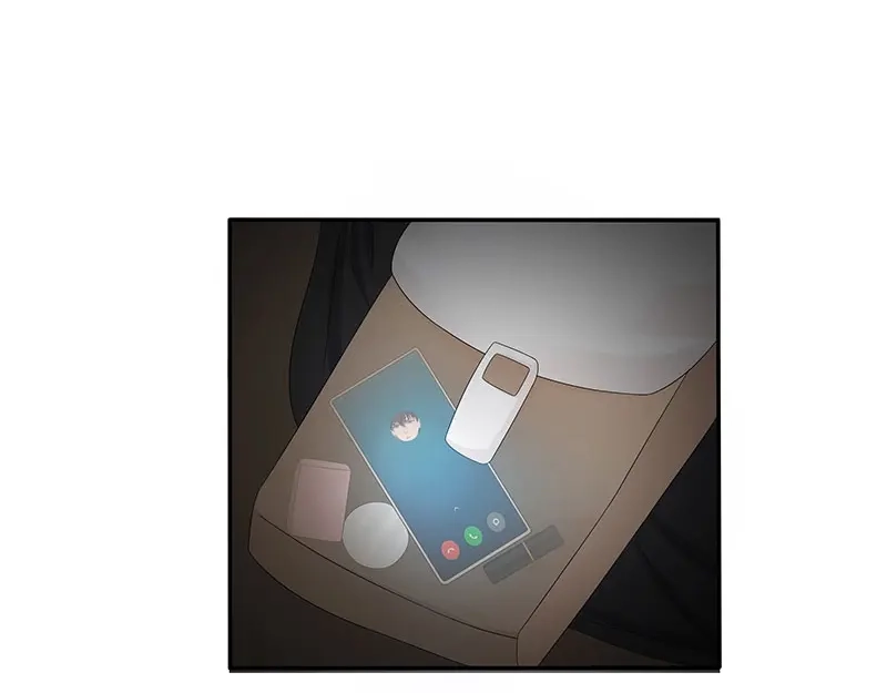 娇妻出厂不合格 第79话 第38页