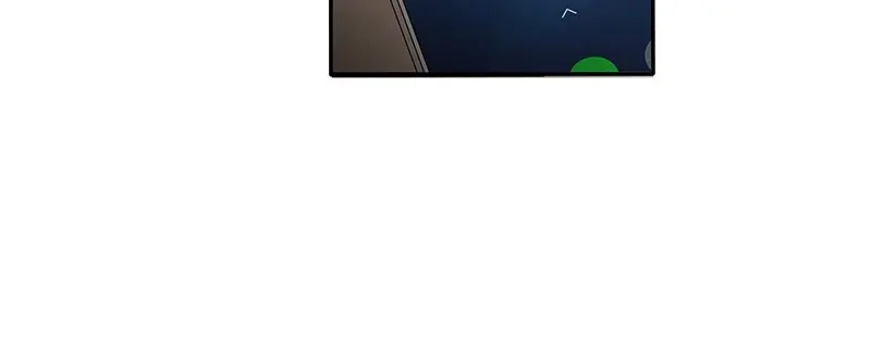 娇妻出厂不合格 第79话 第40页