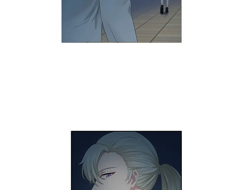 娇妻出厂不合格 第81话 第34页