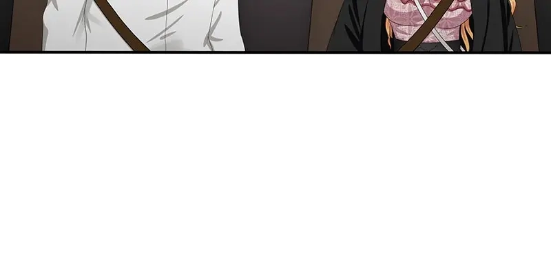 娇妻出厂不合格 第81话 第6页