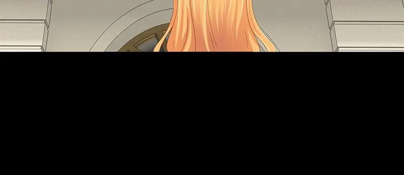 娇妻出厂不合格 第81话 第63页