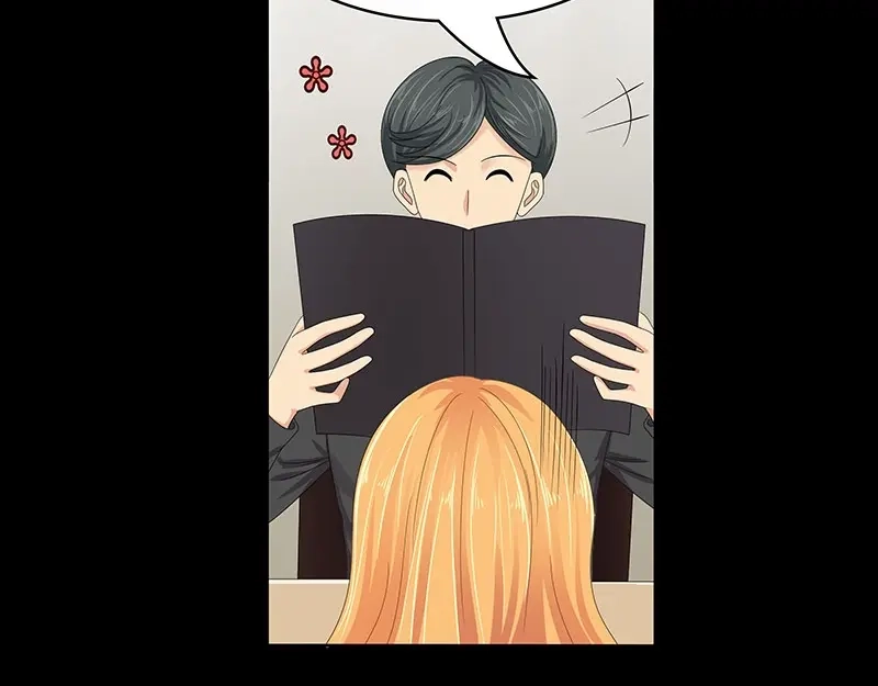 娇妻出厂不合格 第81话 第66页