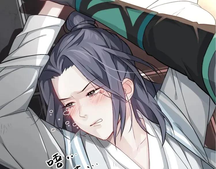 第200页