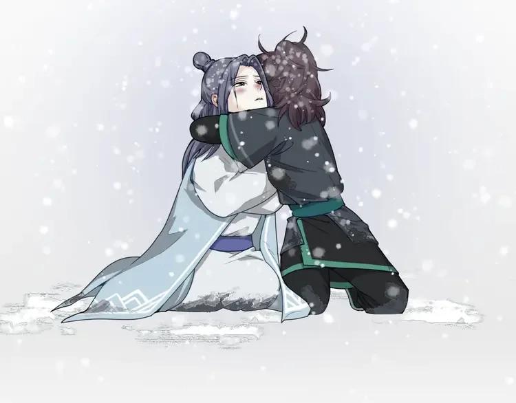 第79页