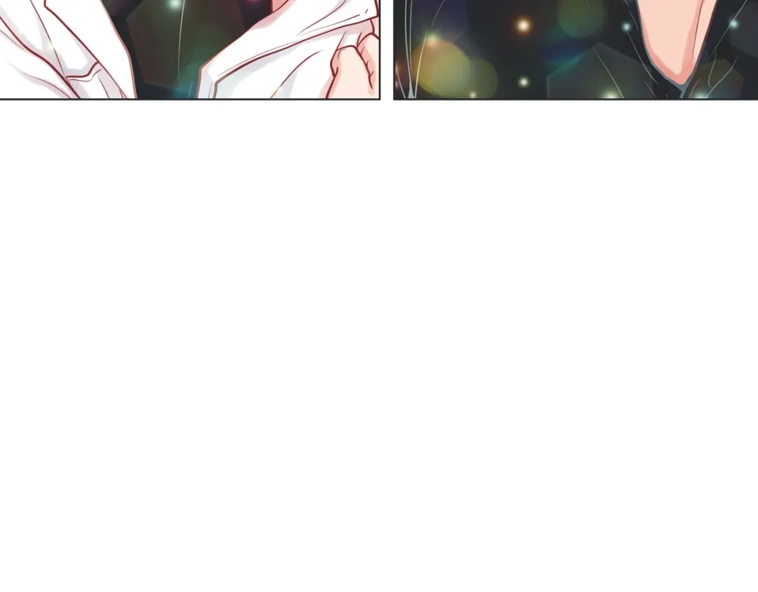 蝴蝶俘获老虎 第10话 尴尬的位置 第20页