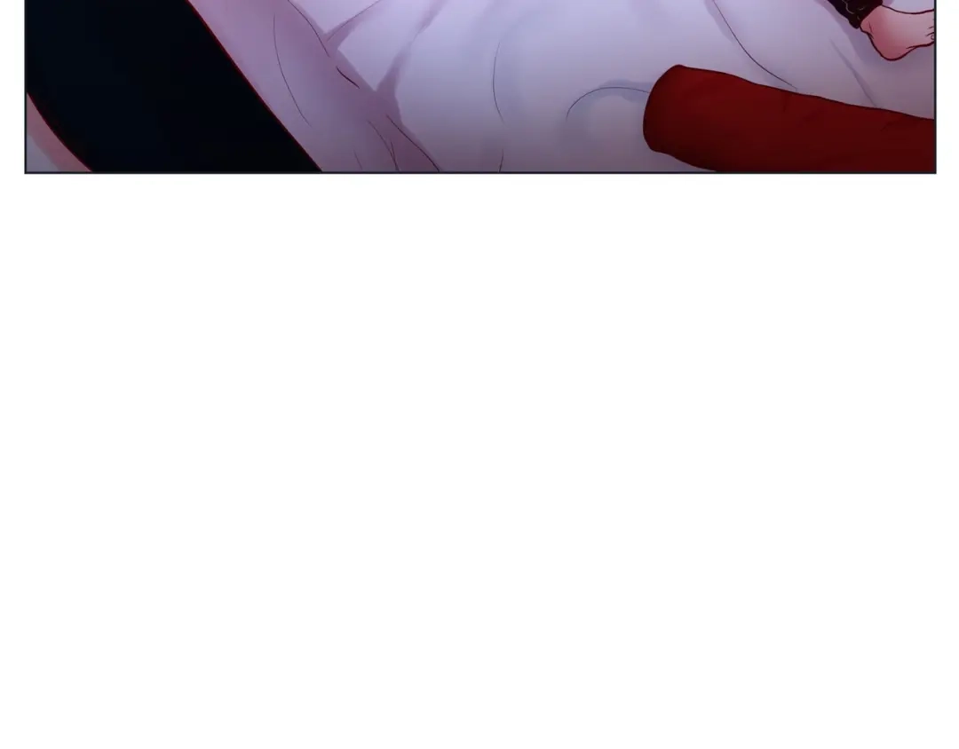 蝴蝶俘获老虎 第11话 小哭包上线 第100页