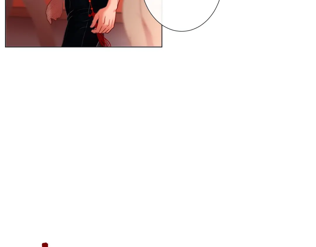 蝴蝶俘获老虎 第11话 小哭包上线 第59页