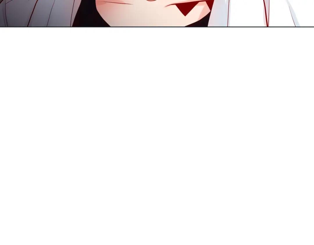 蝴蝶俘获老虎 第11话 小哭包上线 第71页