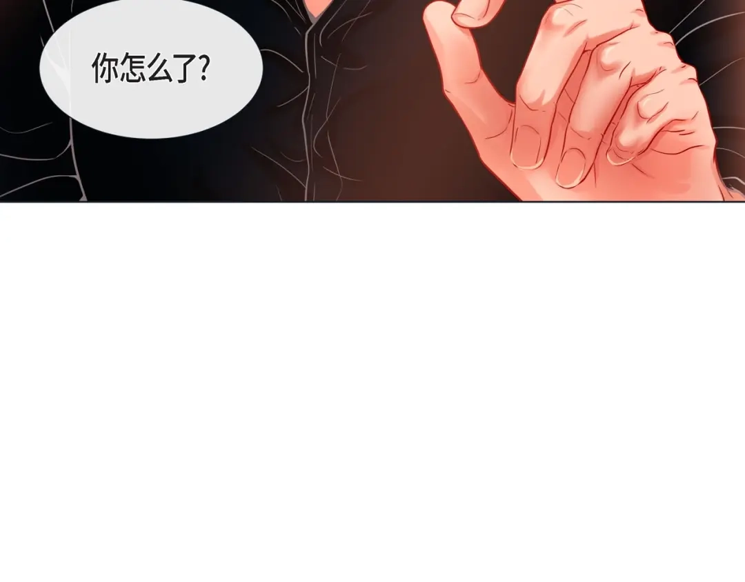 蝴蝶俘获老虎 第11话 小哭包上线 第82页