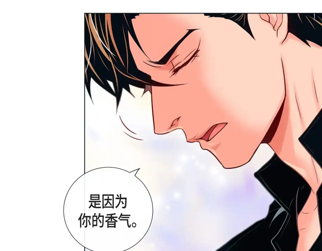 蝴蝶俘获老虎 第13话 追那啥火葬场 第63页