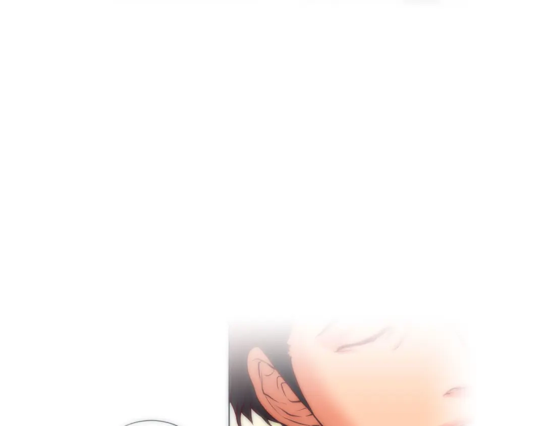 蝴蝶俘获老虎 第13话 追那啥火葬场 第97页