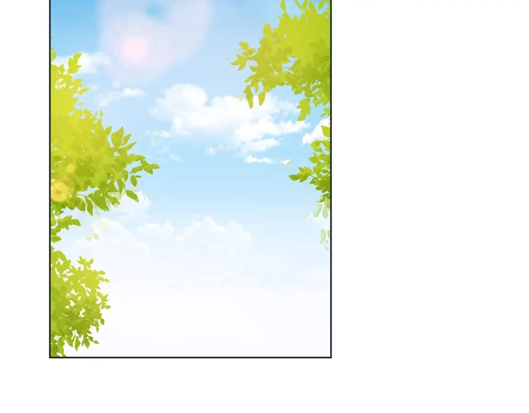 蝴蝶俘获老虎 第14话 狐缘 第125页