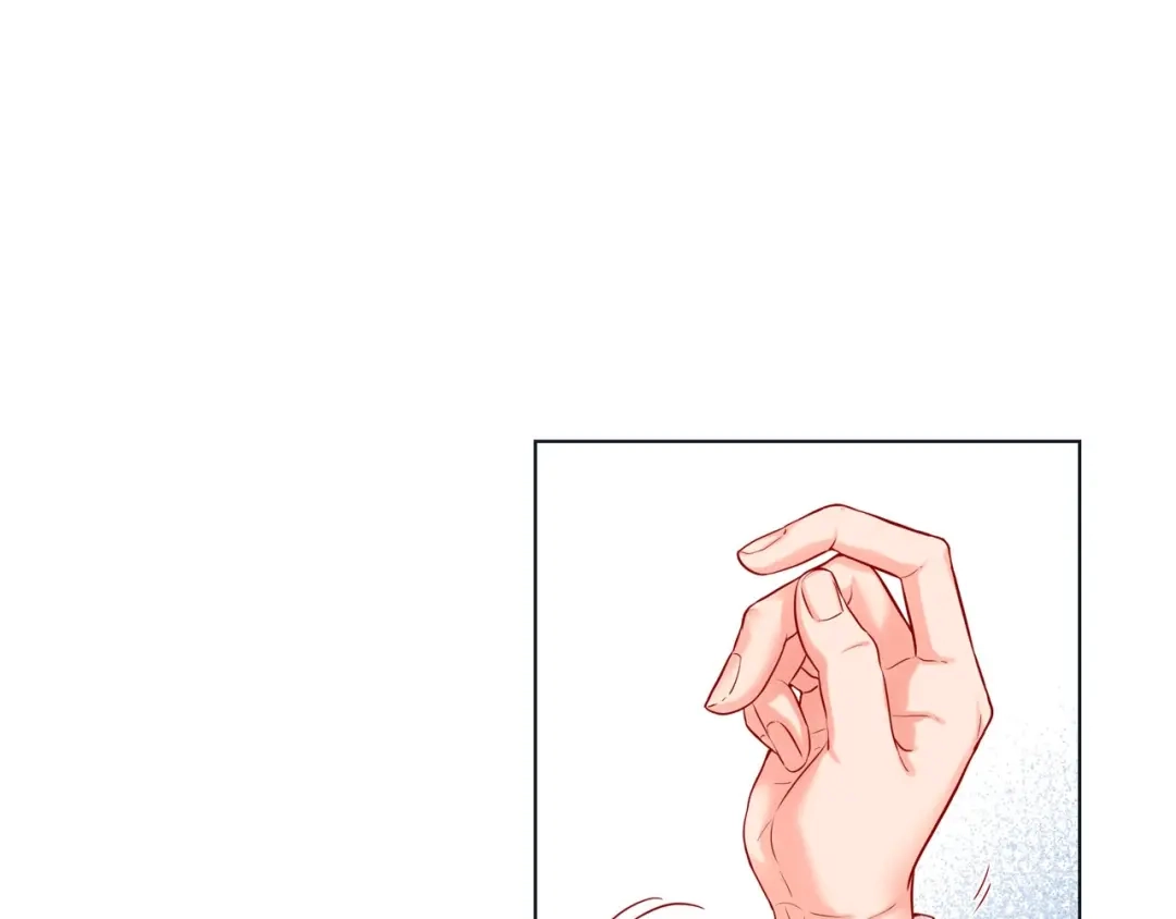 蝴蝶俘获老虎 第14话 狐缘 第127页
