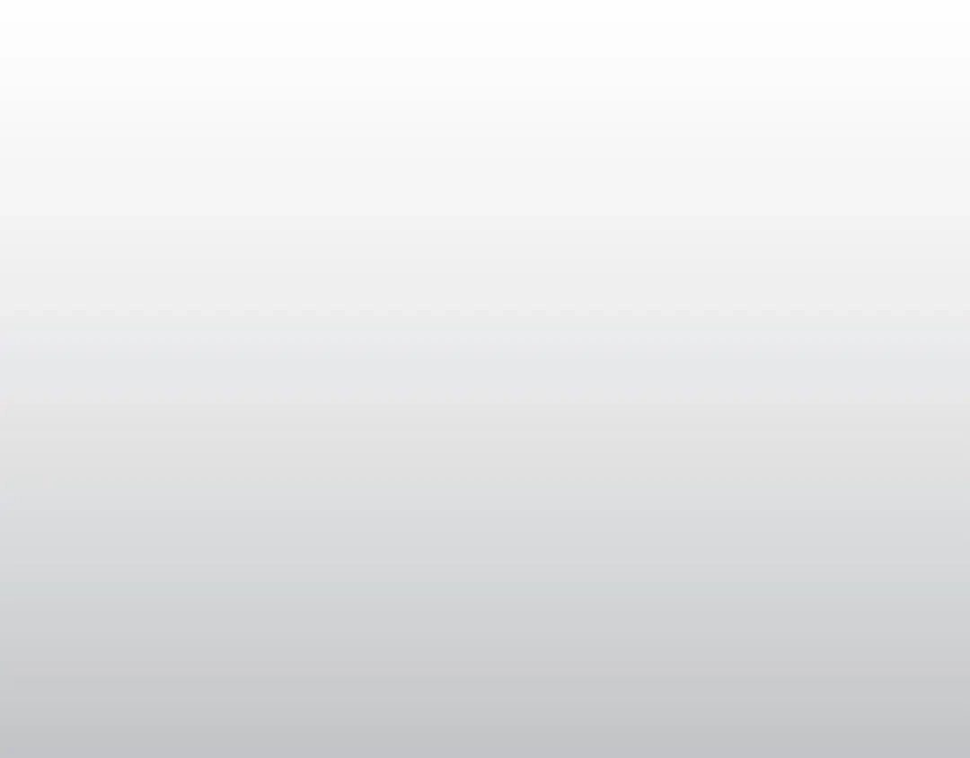 蝴蝶俘获老虎 第14话 狐缘 第39页