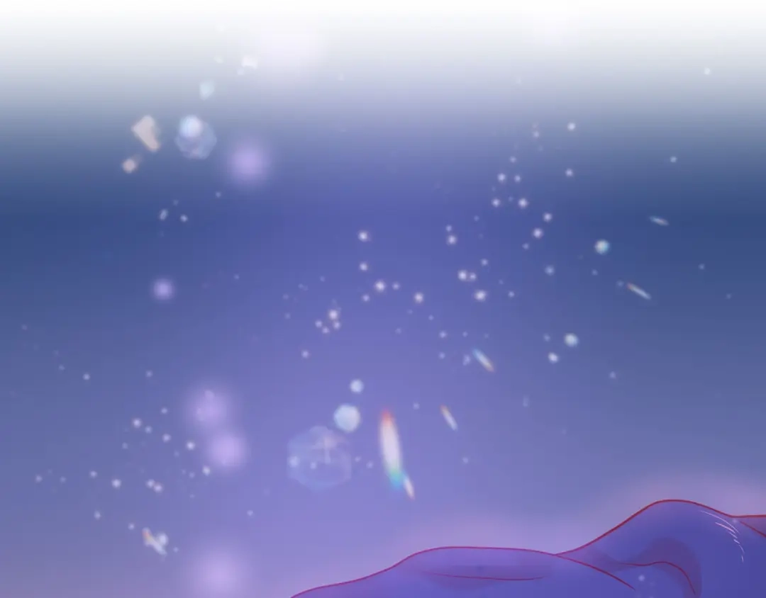 蝴蝶俘获老虎 第15话 令人心疼 第104页