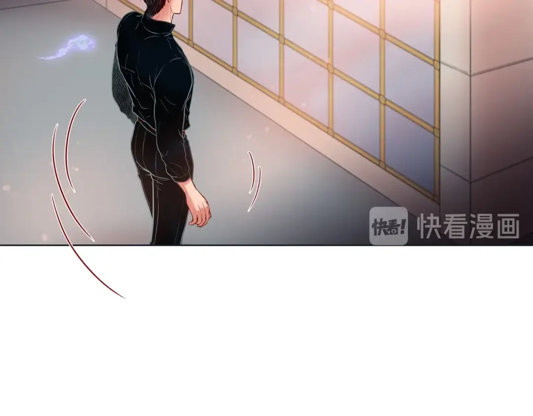 蝴蝶俘获老虎 第15话 令人心疼 第80页