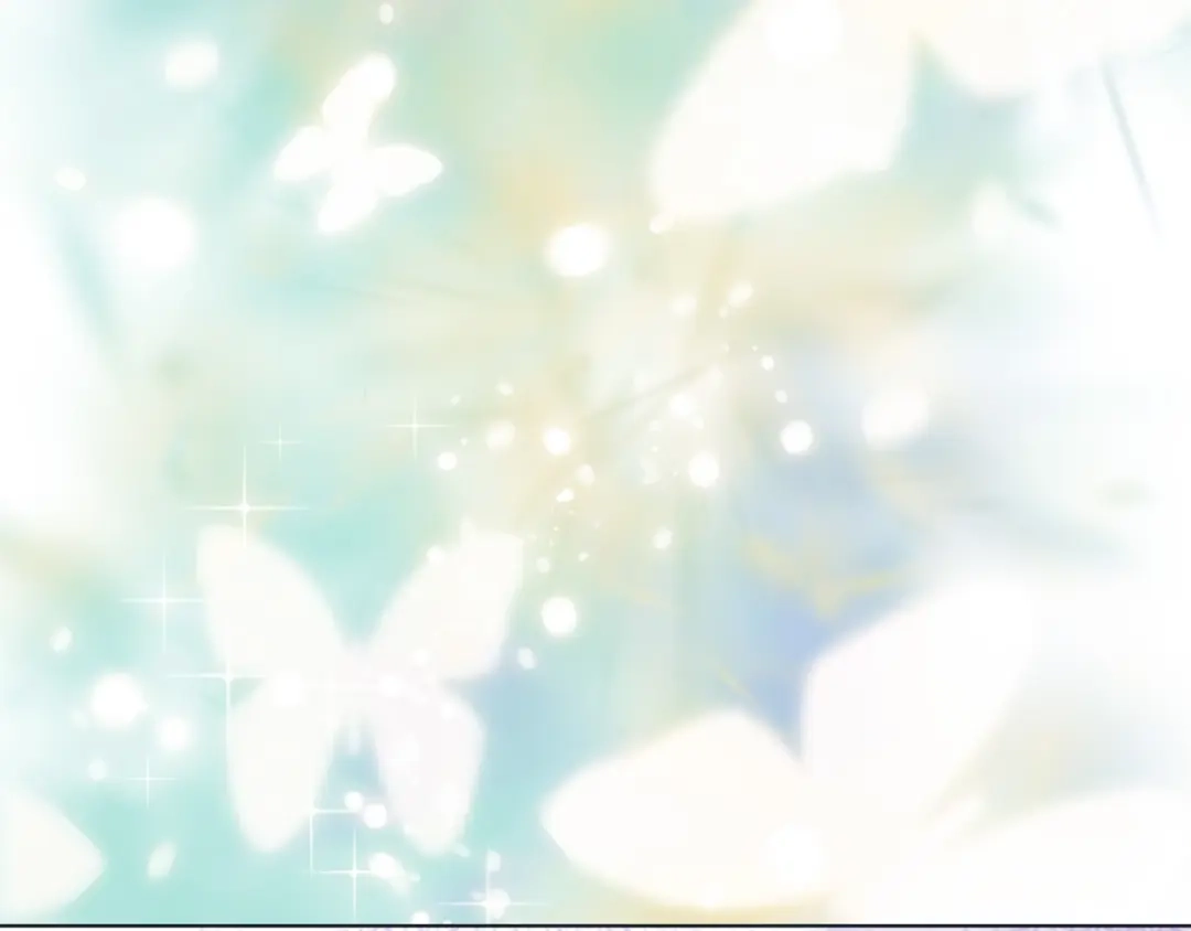 蝴蝶俘获老虎 第16话 道歉 第121页