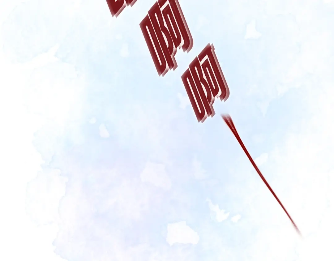 蝴蝶俘获老虎 第16话 道歉 第34页