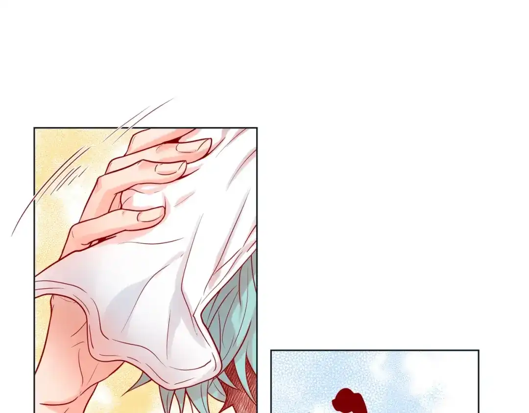 蝴蝶俘获老虎 第16话 道歉 第38页