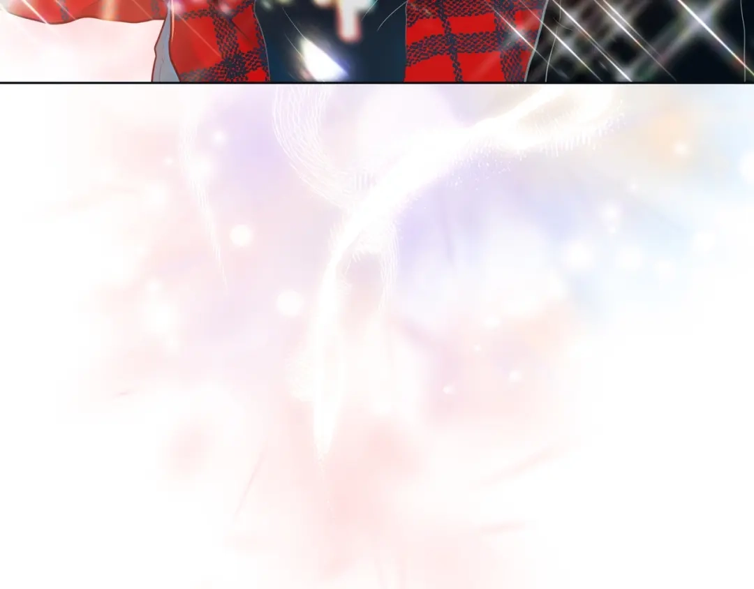 蝴蝶俘获老虎 第18话 醋的味道我知道 第101页