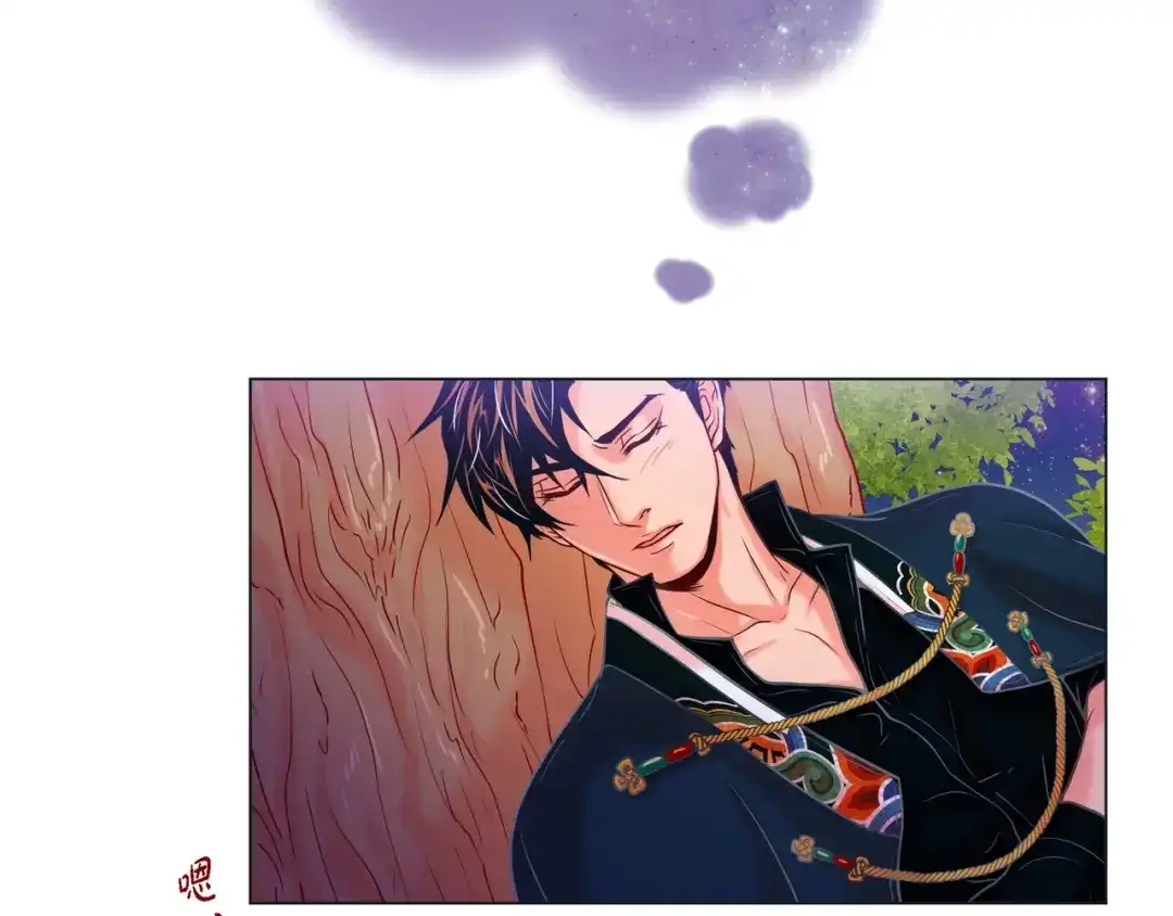 蝴蝶俘获老虎 第20话 小可爱和脑斧的差别 第67页