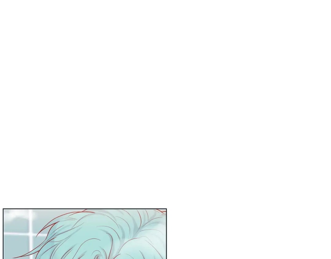 蝴蝶俘获老虎 第20话 小可爱和脑斧的差别 第86页
