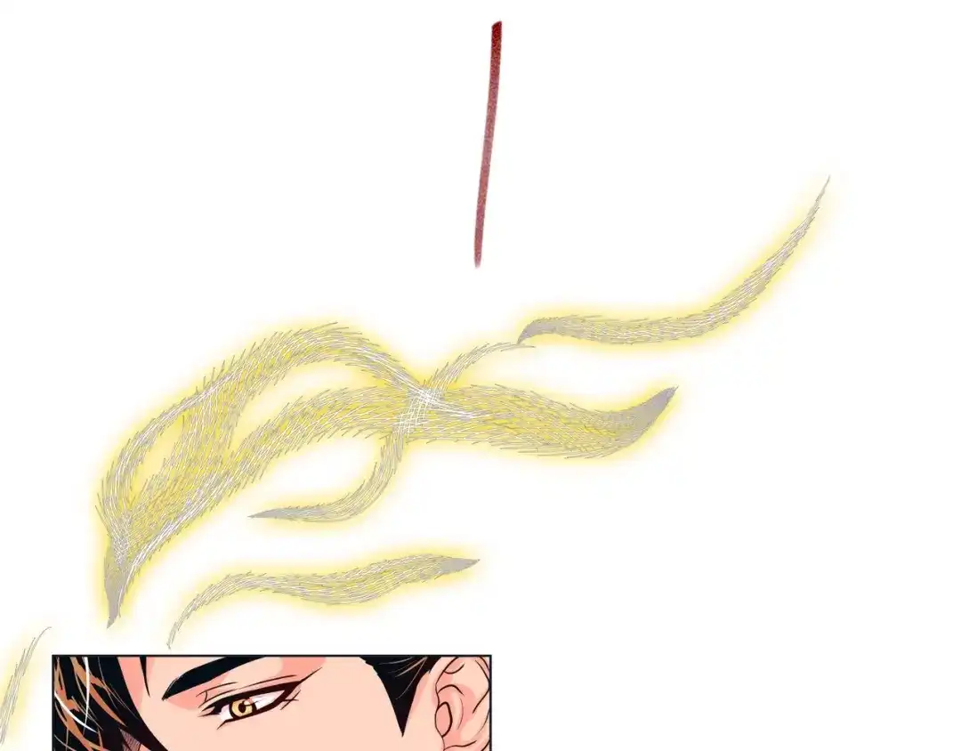 蝴蝶俘获老虎 第20话 小可爱和脑斧的差别 第94页