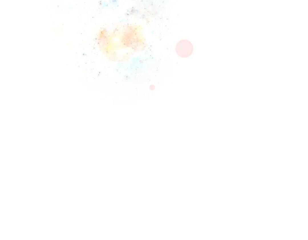 蝴蝶俘获老虎 第21话 甜腻 第33页