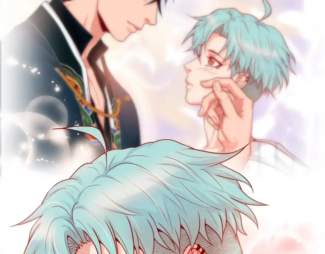蝴蝶俘获老虎 第23话 大脑斧的劲敌 第29页