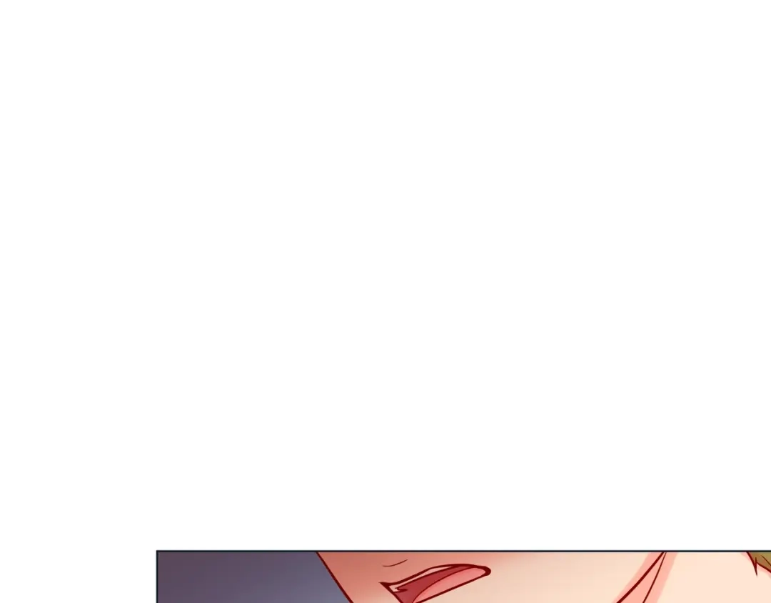 蝴蝶俘获老虎 第23话 大脑斧的劲敌 第73页