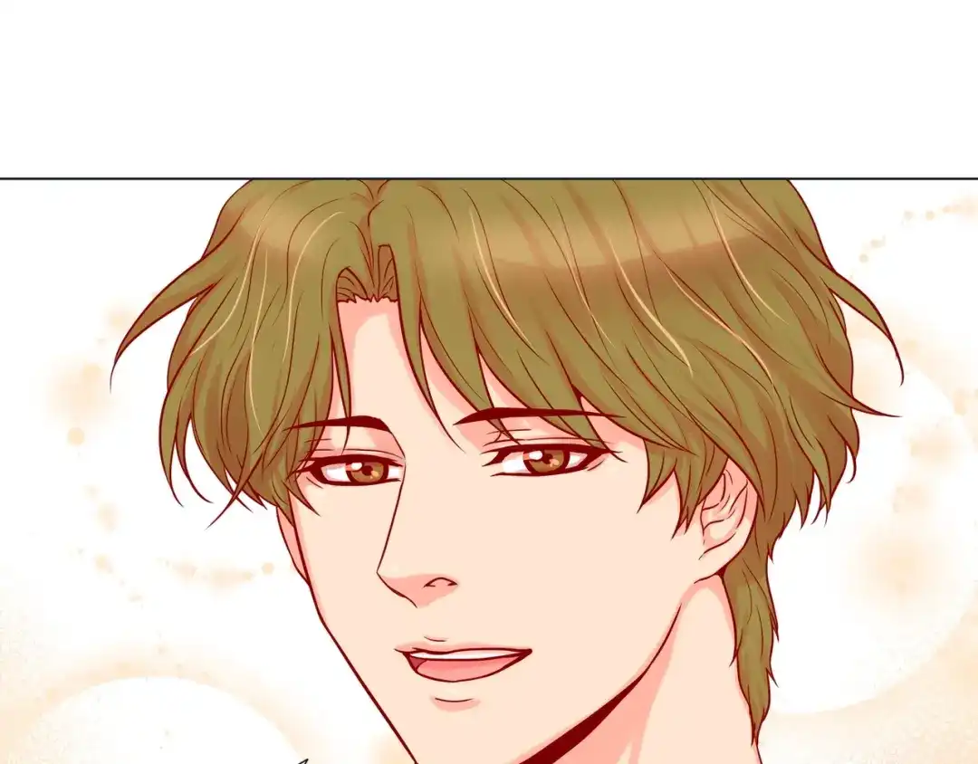 蝴蝶俘获老虎 第24话 坦诚 第38页