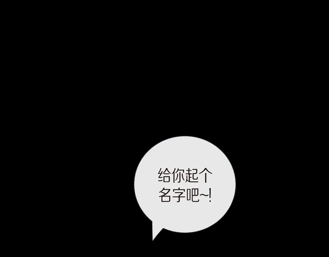 蝴蝶俘获老虎 第25话 粘人的小蝴蝶 第29页