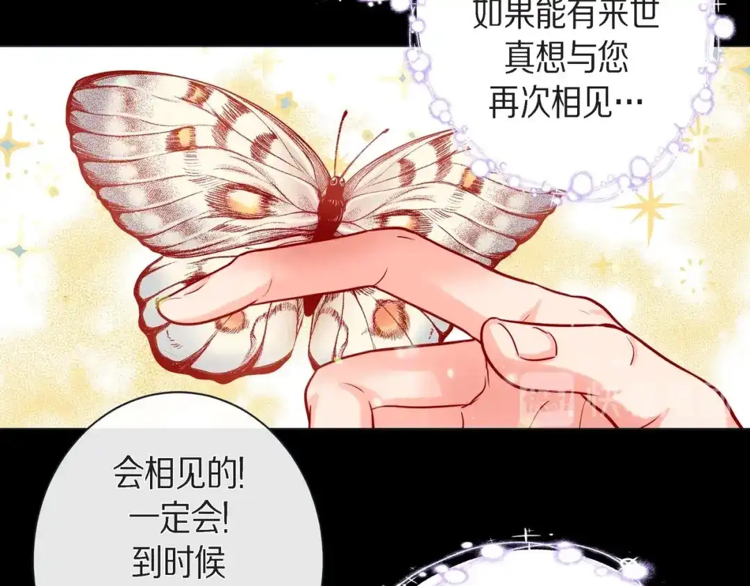 蝴蝶俘获老虎 第26话 韩律的落泪 第12页