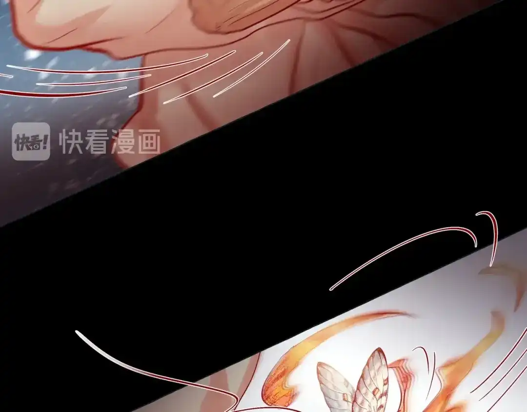 蝴蝶俘获老虎 第26话 韩律的落泪 第24页