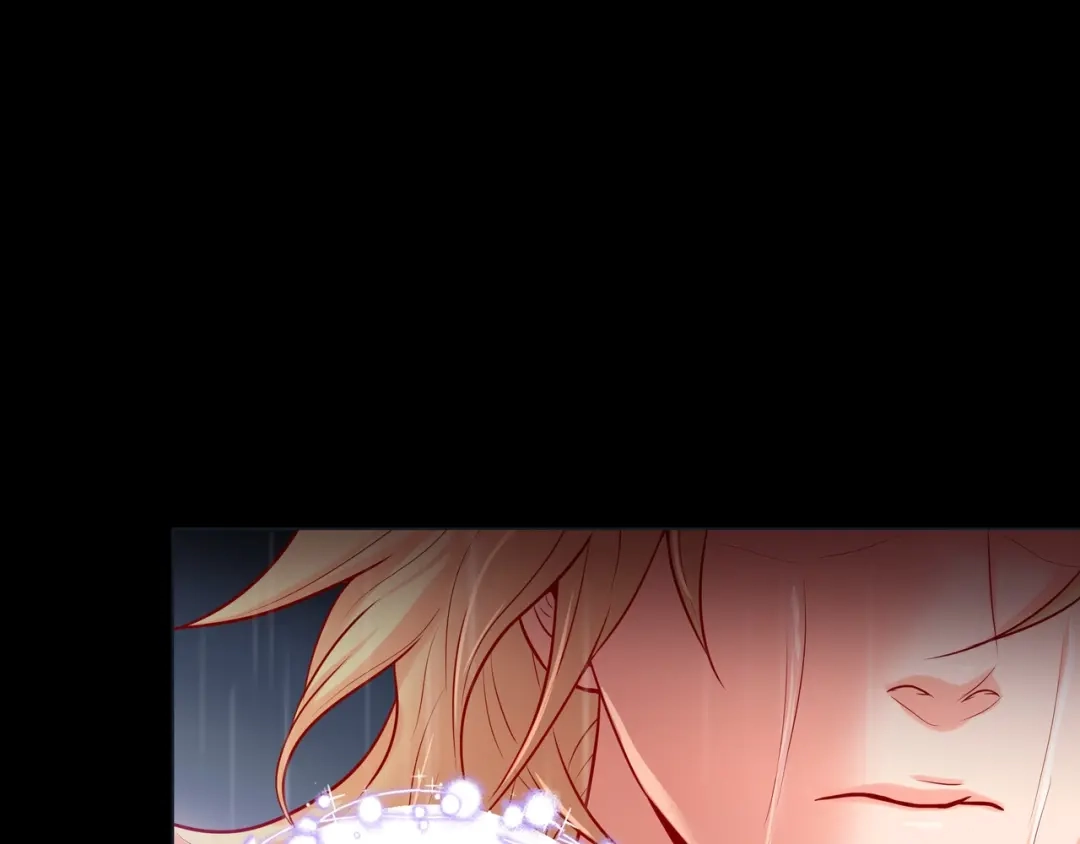 蝴蝶俘获老虎 第26话 韩律的落泪 第73页