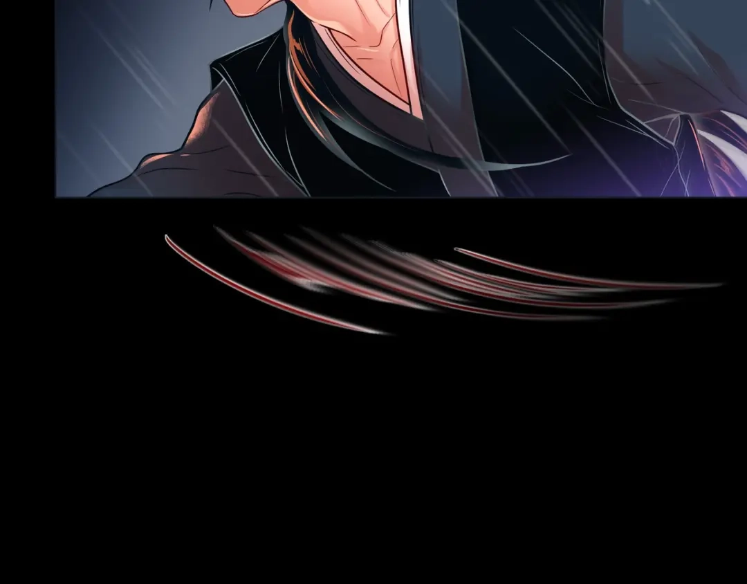 蝴蝶俘获老虎 第26话 韩律的落泪 第86页