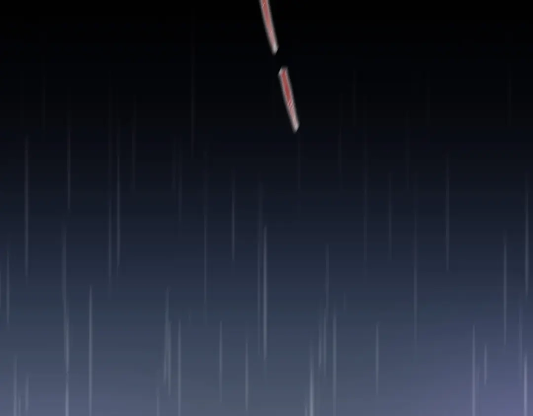 蝴蝶俘获老虎 第26话 韩律的落泪 第99页