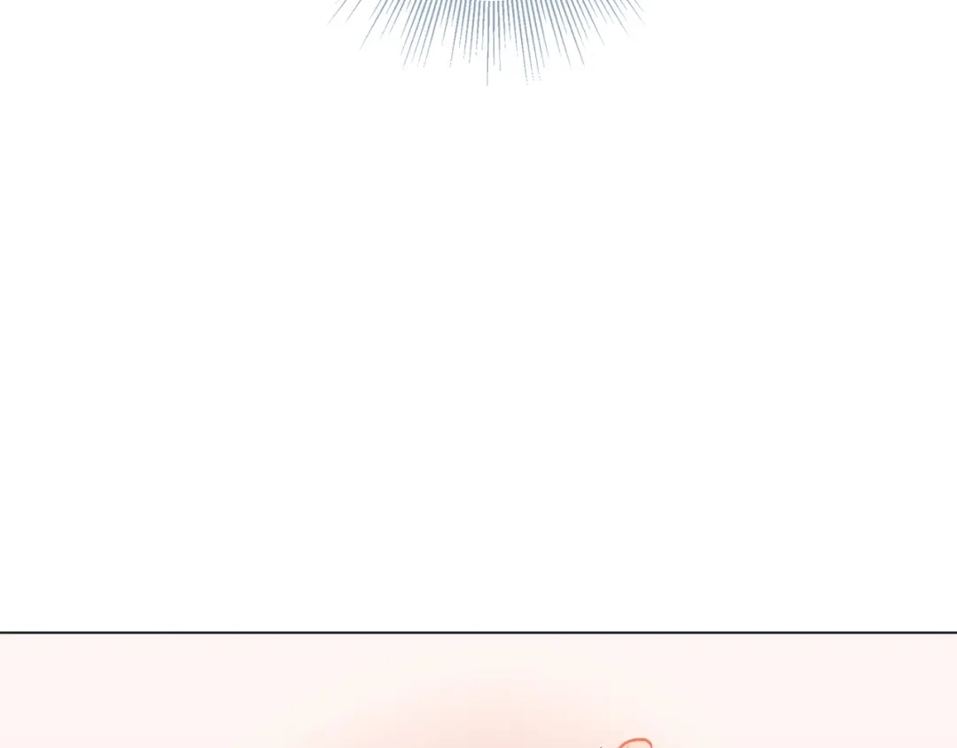 蝴蝶俘获老虎 第27话 我想抱他 第114页
