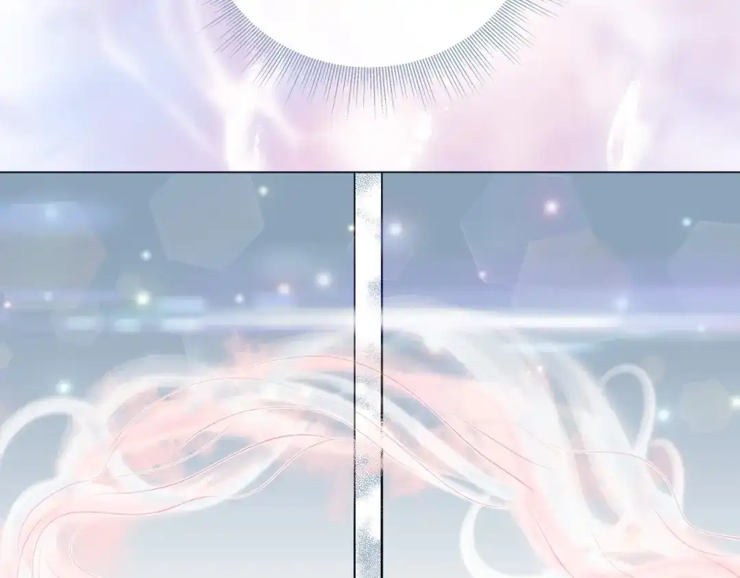 蝴蝶俘获老虎 第27话 我想抱他 第120页