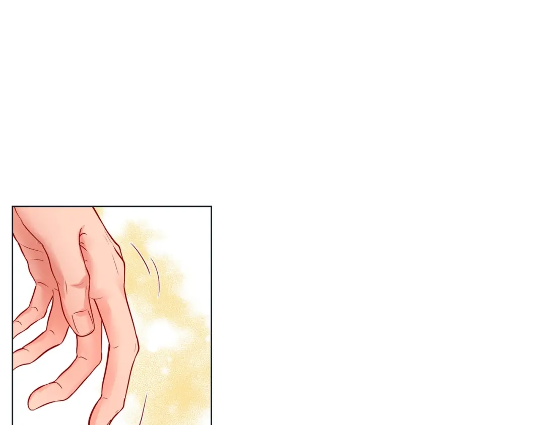 蝴蝶俘获老虎 第27话 我想抱他 第61页