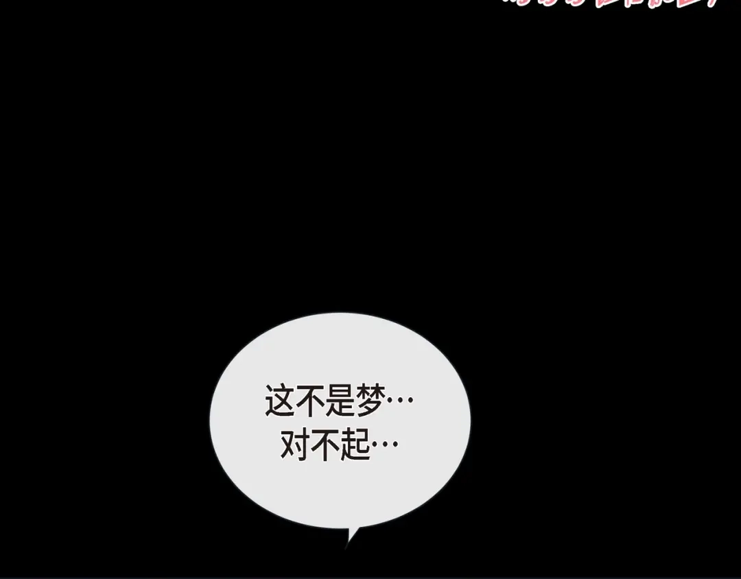 蝴蝶俘获老虎 第28话 奇怪的梦 第61页