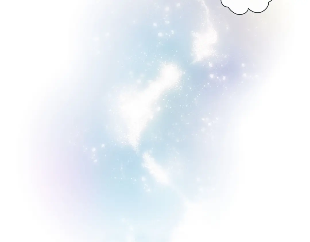 蝴蝶俘获老虎 第1话 老虎与梦境 第113页